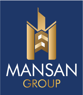 Mansan Groups